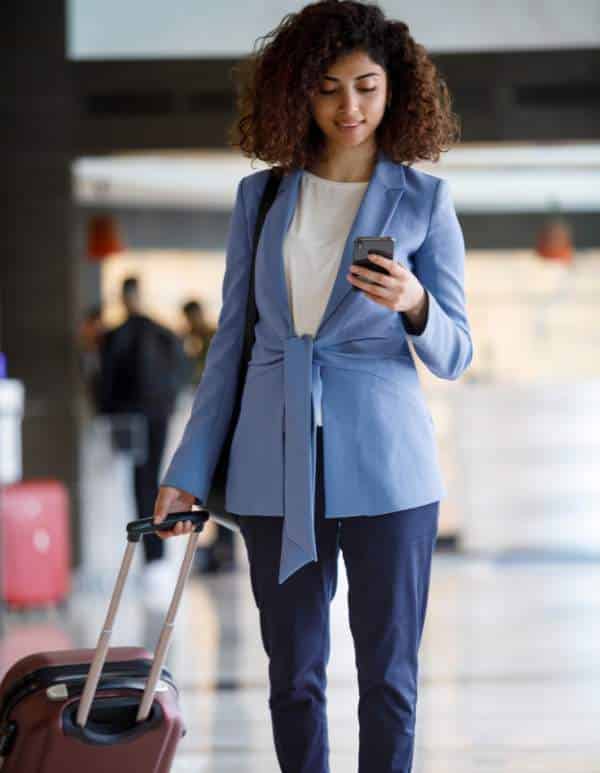 Business Trip in Switzerland | Premium Corporate Travel – HolidayInSwiss