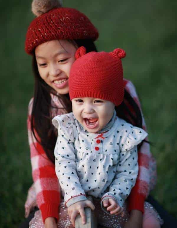 Why Choose Us for Family Trips?