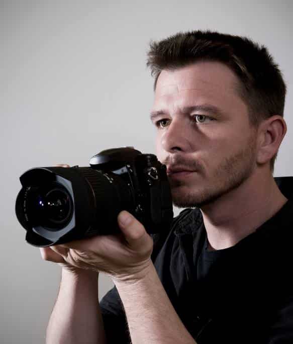 Photo assistance