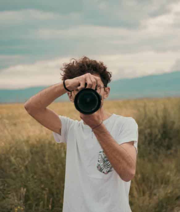 Photo assistance