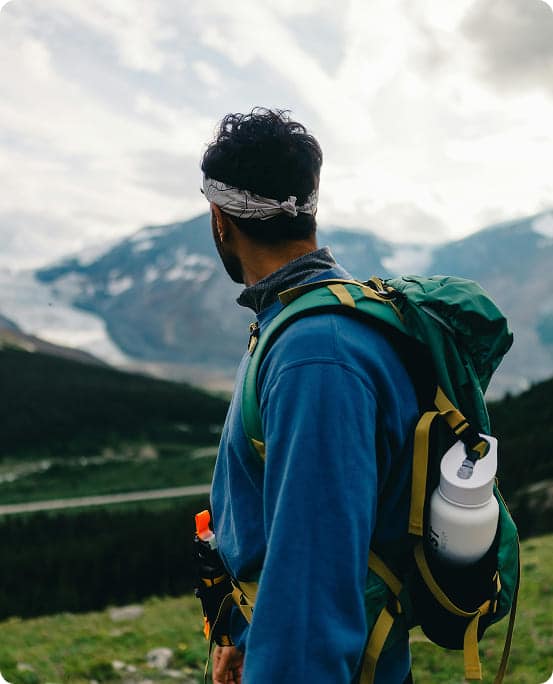 Solo travelers wanting exclusive Switzerland experiences