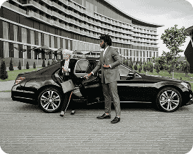 Business Trip