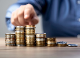 Transparent Pricing