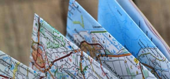 Tailored Itineraries