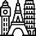 Europe extensions 